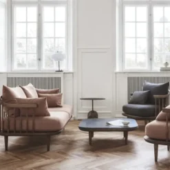 Sofa Fly Sc2 Andtradition