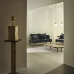 Sofa Fly Sc2 Andtradition