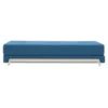 Sofa Frame Soft Line