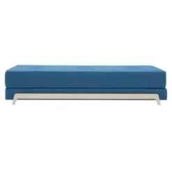 Sofa Frame Soft Line