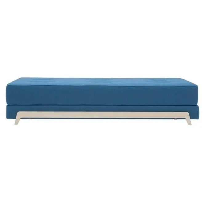 Sofa Frame Soft Line