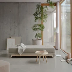Sofa Frame Soft Line