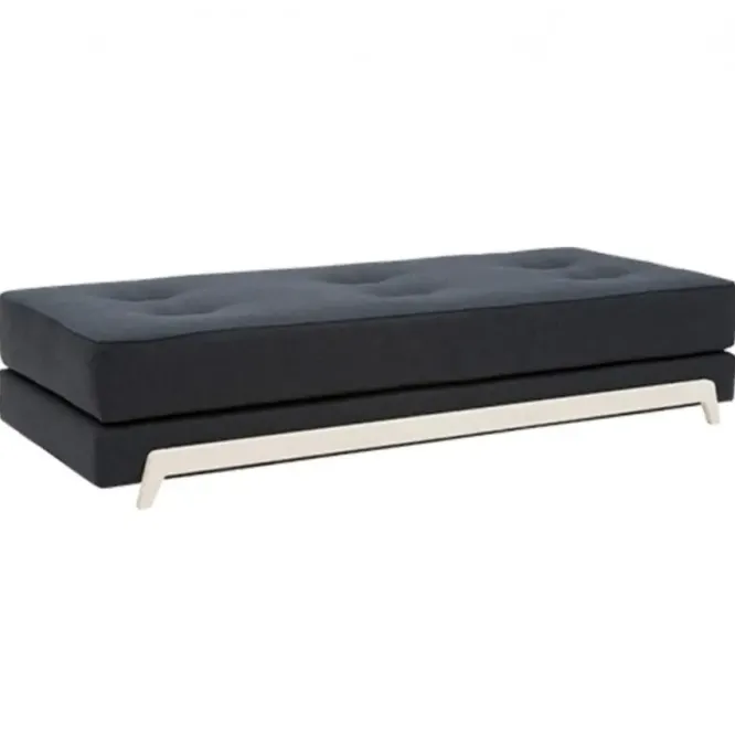 Sofa Frame Soft Line