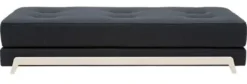 Sofa Frame Soft Line