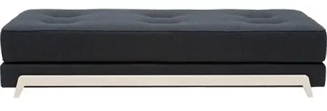 Sofa Frame Soft Line
