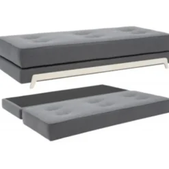 Sofa Frame Soft Line