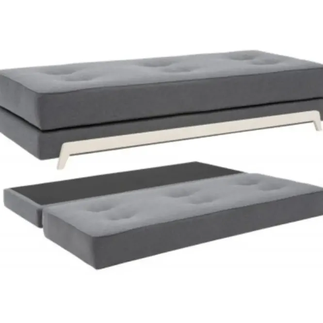 Sofa Frame Soft Line