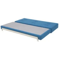 Sofa Frame Soft Line