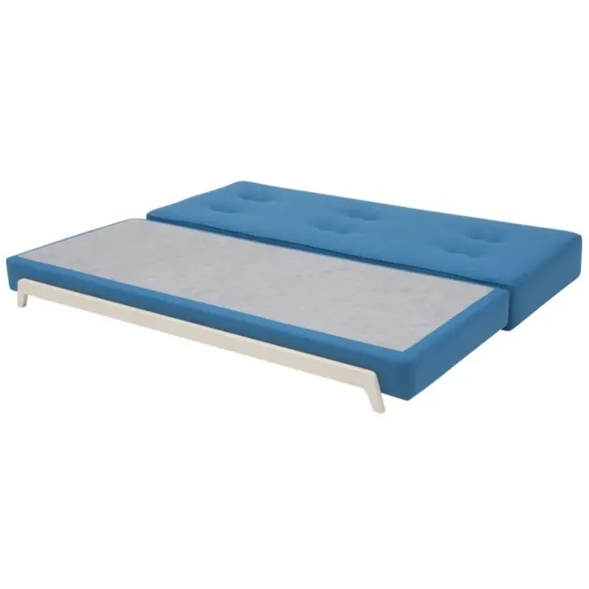 Sofa Frame Soft Line