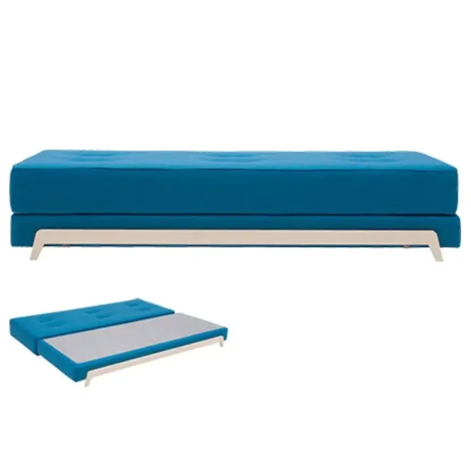Sofa Frame Soft Line