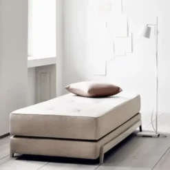 Sofa Frame Soft Line