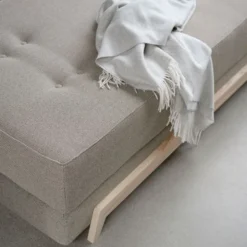 Sofa Frame Soft Line