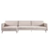 Sofa Gap