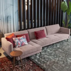 Sofa Gap