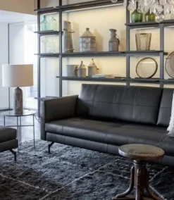 Sofa Gap
