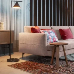 Sofa Gap