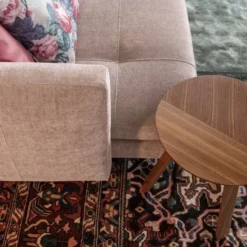 Sofa Gap