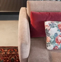 Sofa Gap