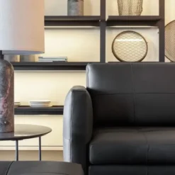 Sofa Gap