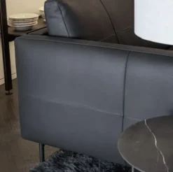 Sofa Gap