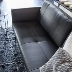 Sofa Gap