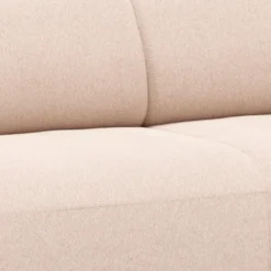 Sofa Gem 3-Osobowa Flamour Rose Northern
