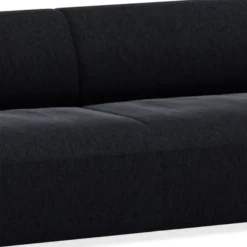Sofa Gem 3-Osobowa Grace Blue Northern