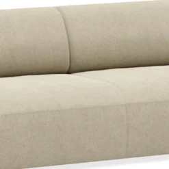 Sofa Gem 3-Osobowa Grace Sand Northern