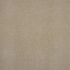 Sofa Gem 3-Osobowa Grace Sand Northern