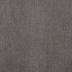 Sofa Gem 3-Osobowa Grace Warm Grey Northern
