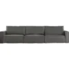 Sofa Genius Gold