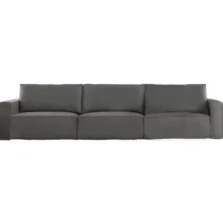 Sofa Genius Gold