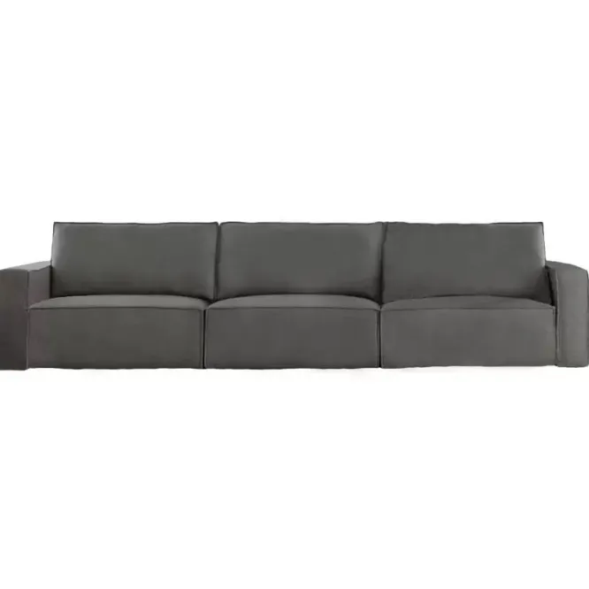 Sofa Genius Gold