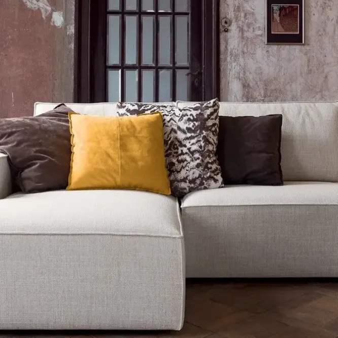 Sofa Genius Gold