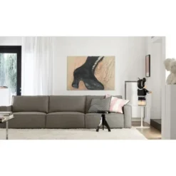 Sofa Genius Gold