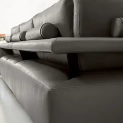 Sofa Genius Gold