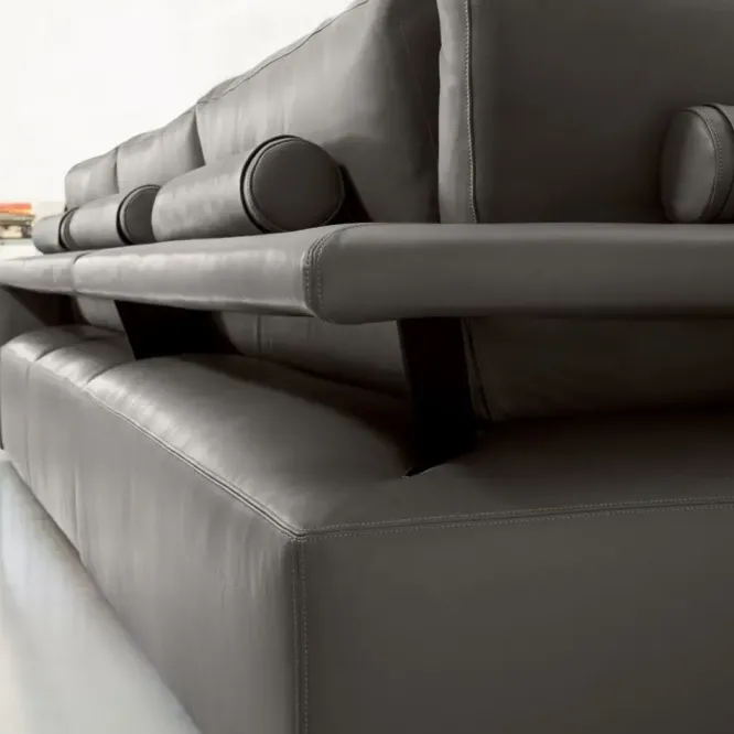 Sofa Genius Gold