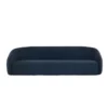 Sofa Globe