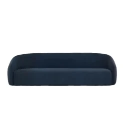 Sofa Globe
