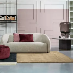 Sofa Globe