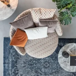 Sofa Globe