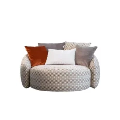 Sofa Globe