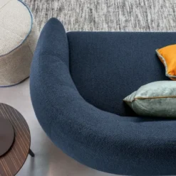 Sofa Globe