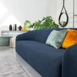 Sofa Globe