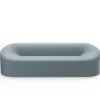 Sofa Gorpy