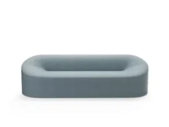 Sofa Gorpy