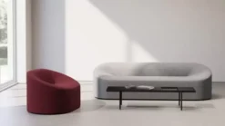 Sofa Gorpy