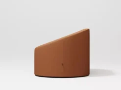 Sofa Gorpy
