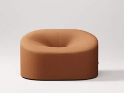 Sofa Gorpy