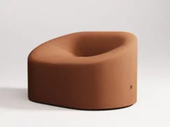Sofa Gorpy